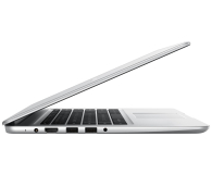 Huawei MateBook D 15.6" i5-8250/8GB/256/Win10 MX150 - 532052 - zdjęcie 8